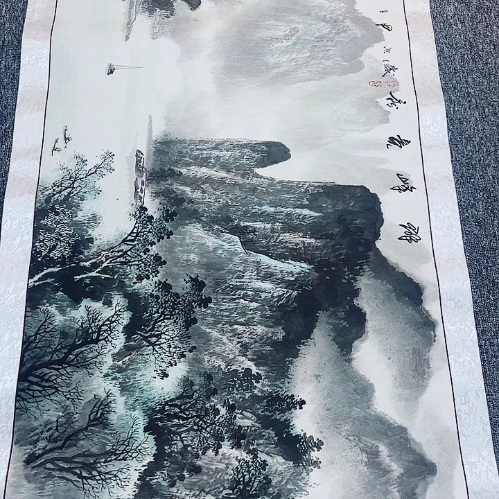 手绘作品全场甩货第5天