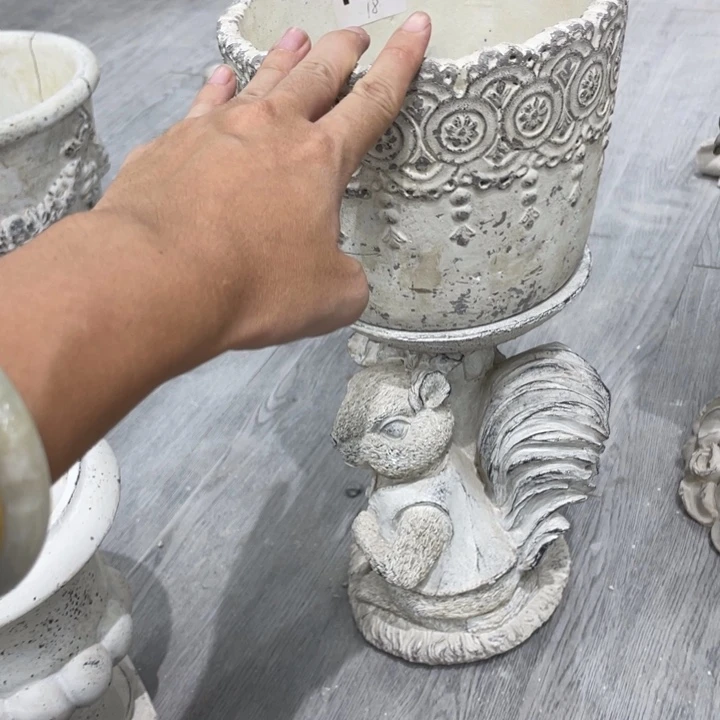 复古风格51815155151818251