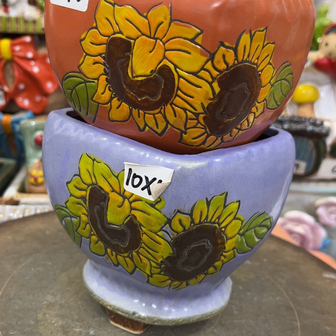 凑满15包邮发货发货