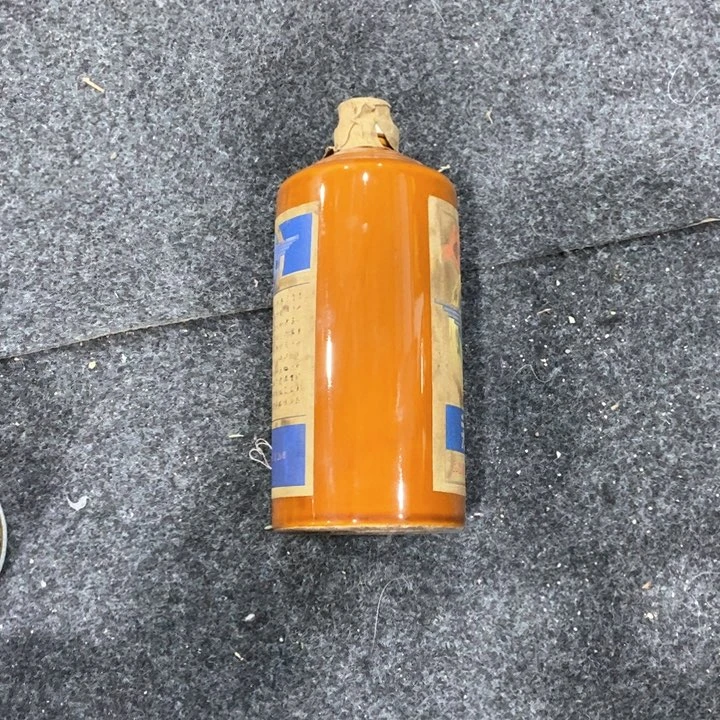 【闪购商品】瓷片精品瓷器精品