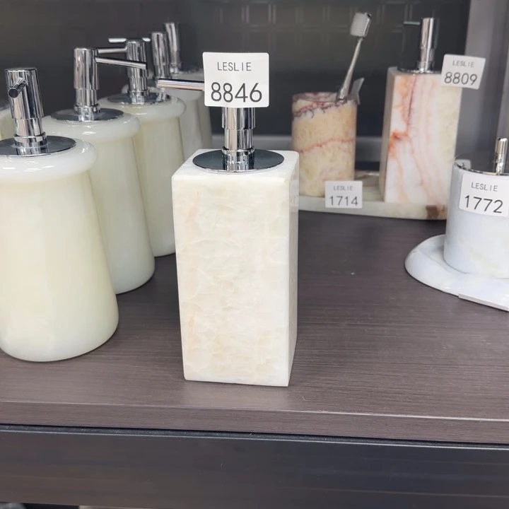 J8846！。。。。。。。。。。。。。