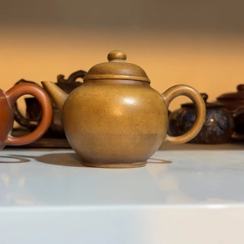 紫砂茶壶风*子紫砂紫砂紫砂紫砂紫砂