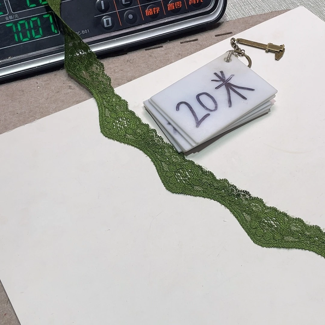 无纺布直播间闪购链接