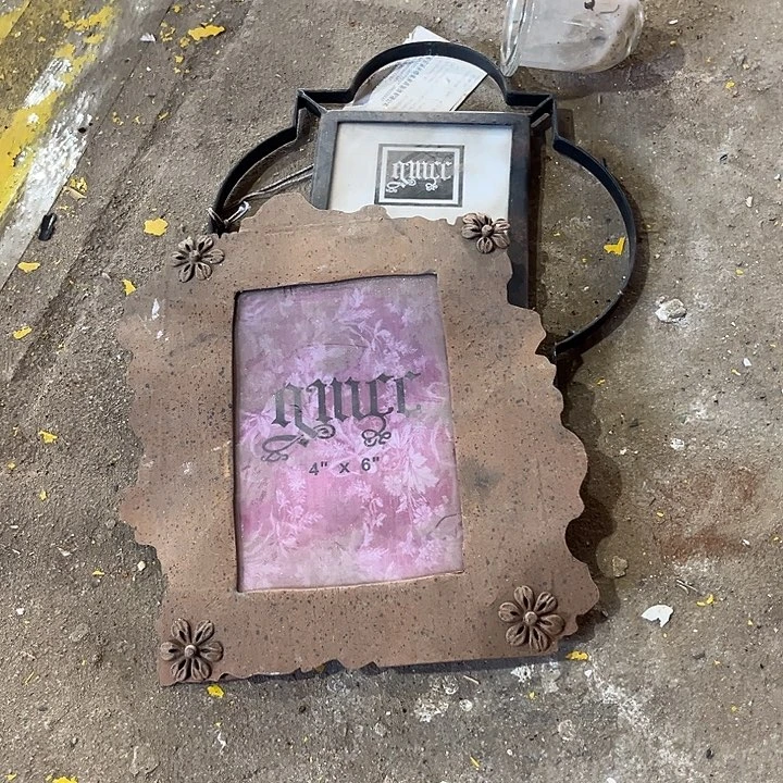 发风风光光个大红包给你