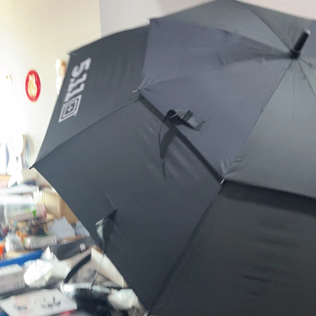 511大伞大福利就一把