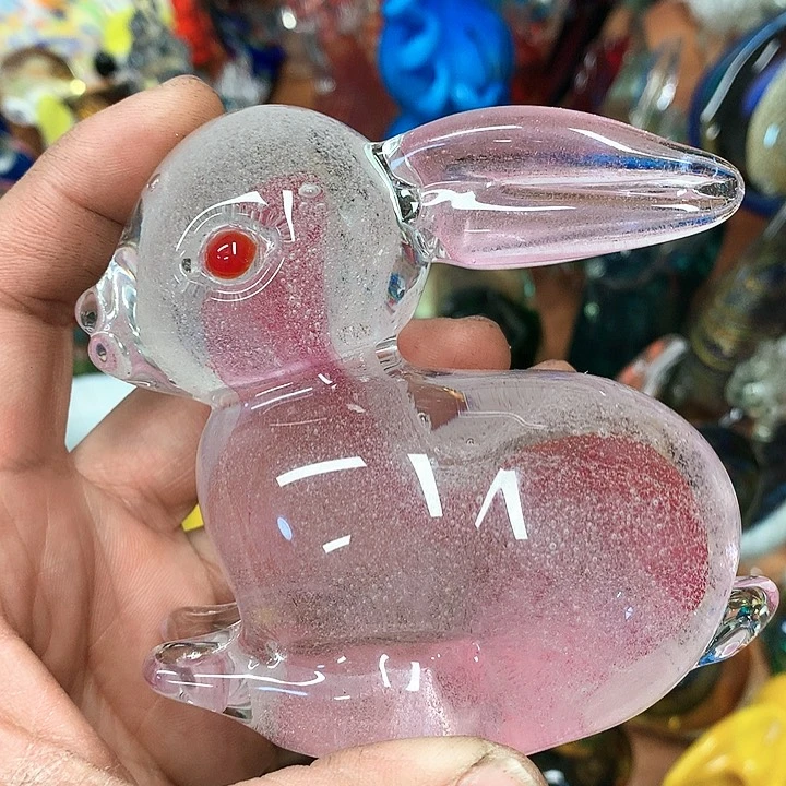 琉璃琉璃琉璃琉璃