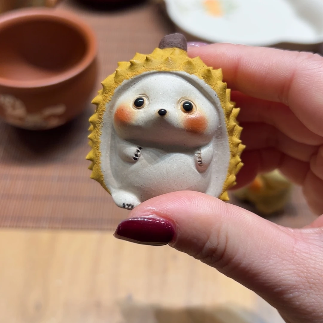 紫砂茶杯285588888888888888888