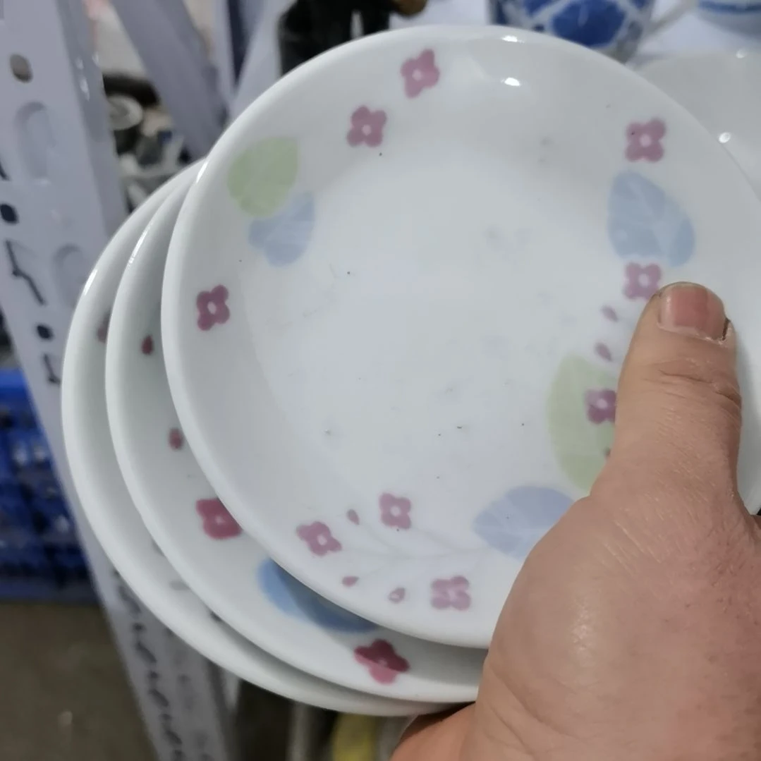 景德镇陶瓷工艺品