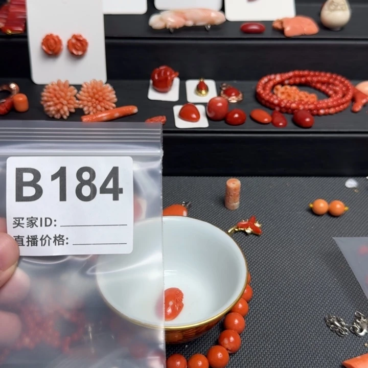 呼***a其他默认微瑕好看出手