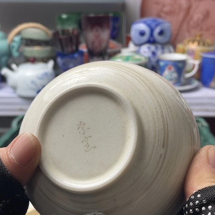 水滴瓷器水滴瓷器