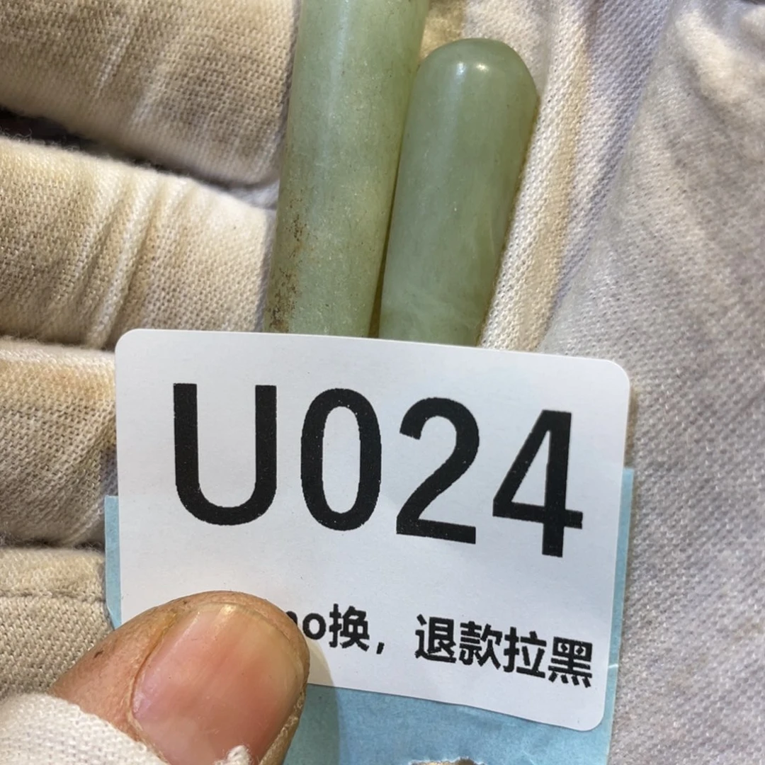 天***场陶瓷火爆热卖热卖热卖