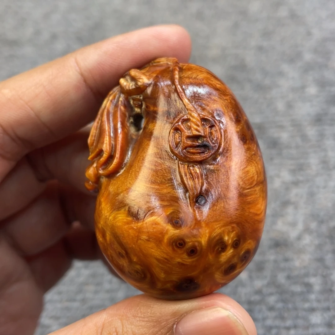 【闪购商品】柏木（崖柏）66666666666666666