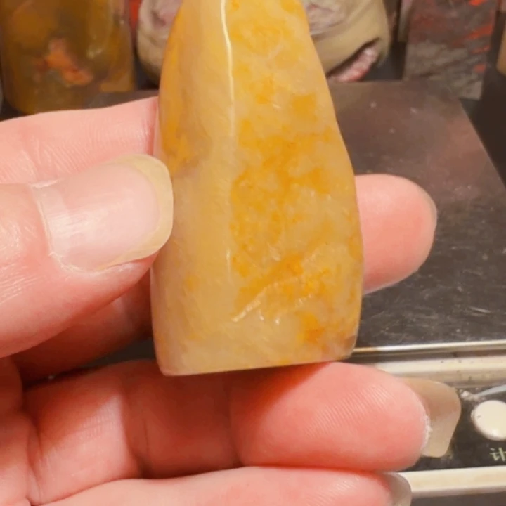 a***b昌化石昌化石印石