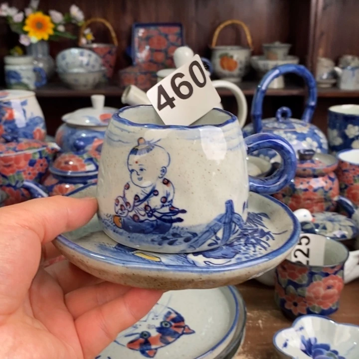 摆件Bhhhhhhhhjjjiijiiiiii