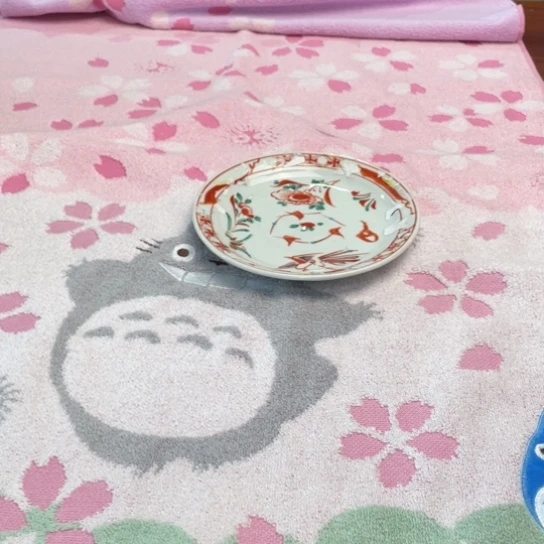 瓷片89。。。。。。。。。。。。。。。。。。