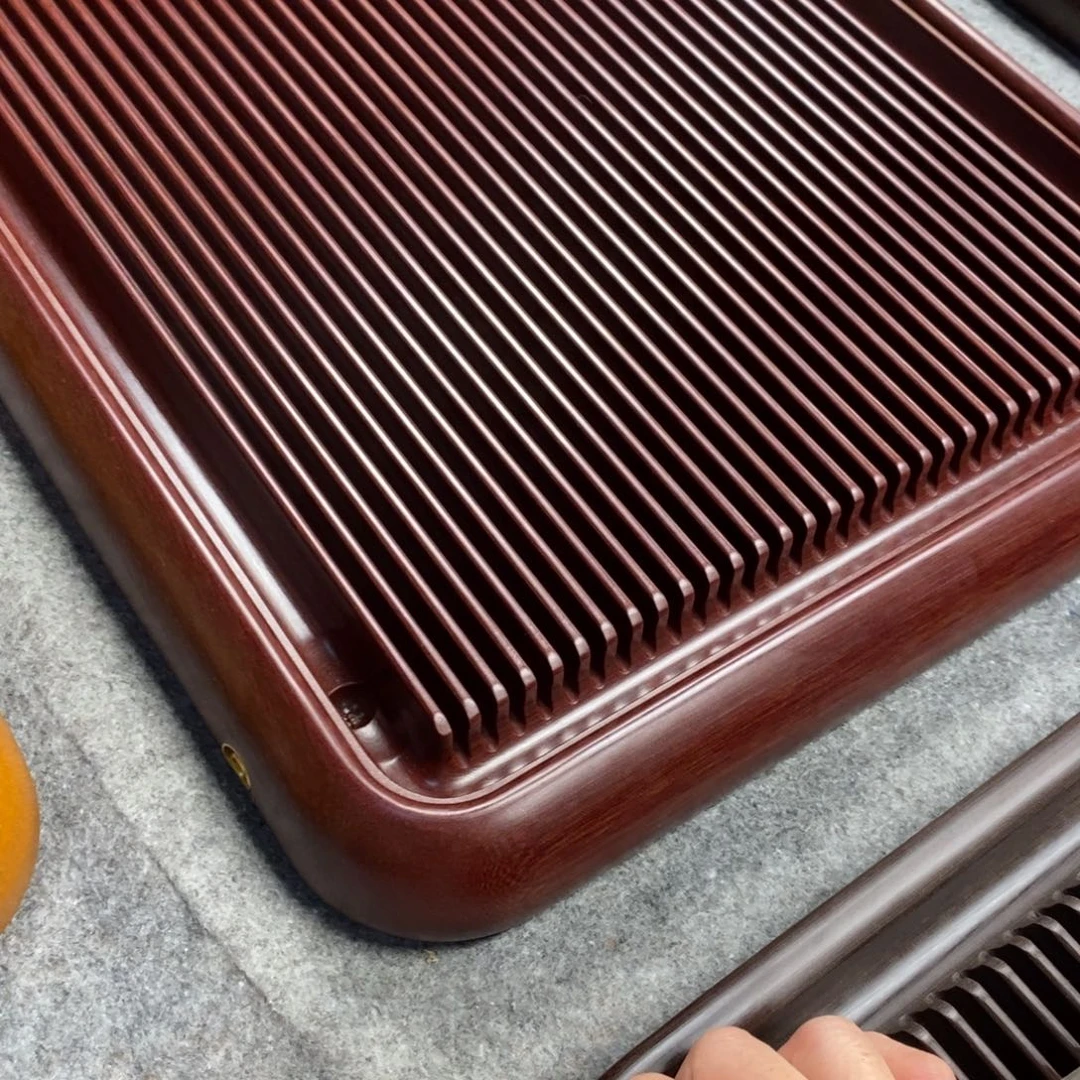 一***1电木，电木，电木，电木