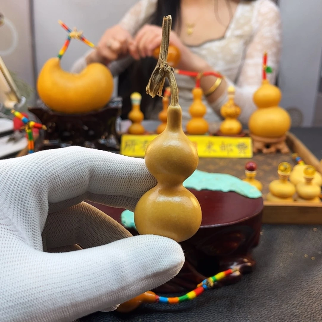 未***！啦咯啦咯啦咯啦咯啦咯啦咯啦咯