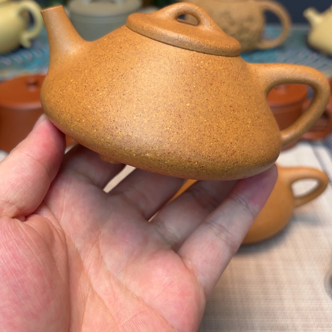 u***0茶壶紫砂宜兴紫砂