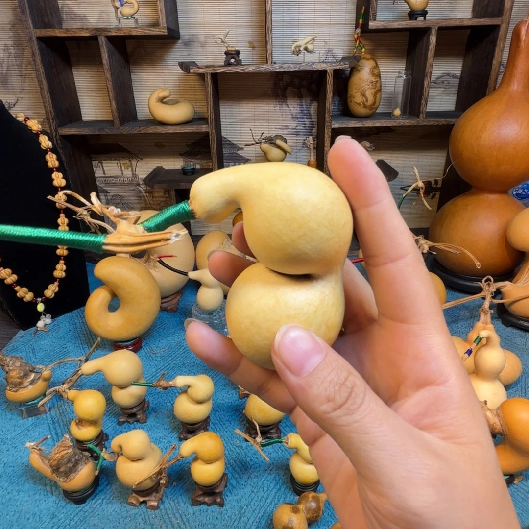 莱***理嘎嘎漂亮精品蚂蚁