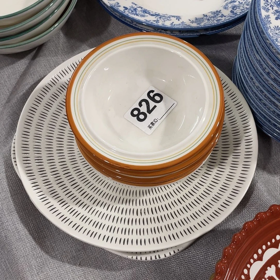 瓷温佩家陶瓷福利4