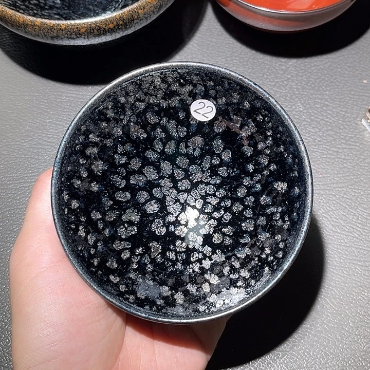茶盏乐乐乐乐乐乐乐乐乐乐乐