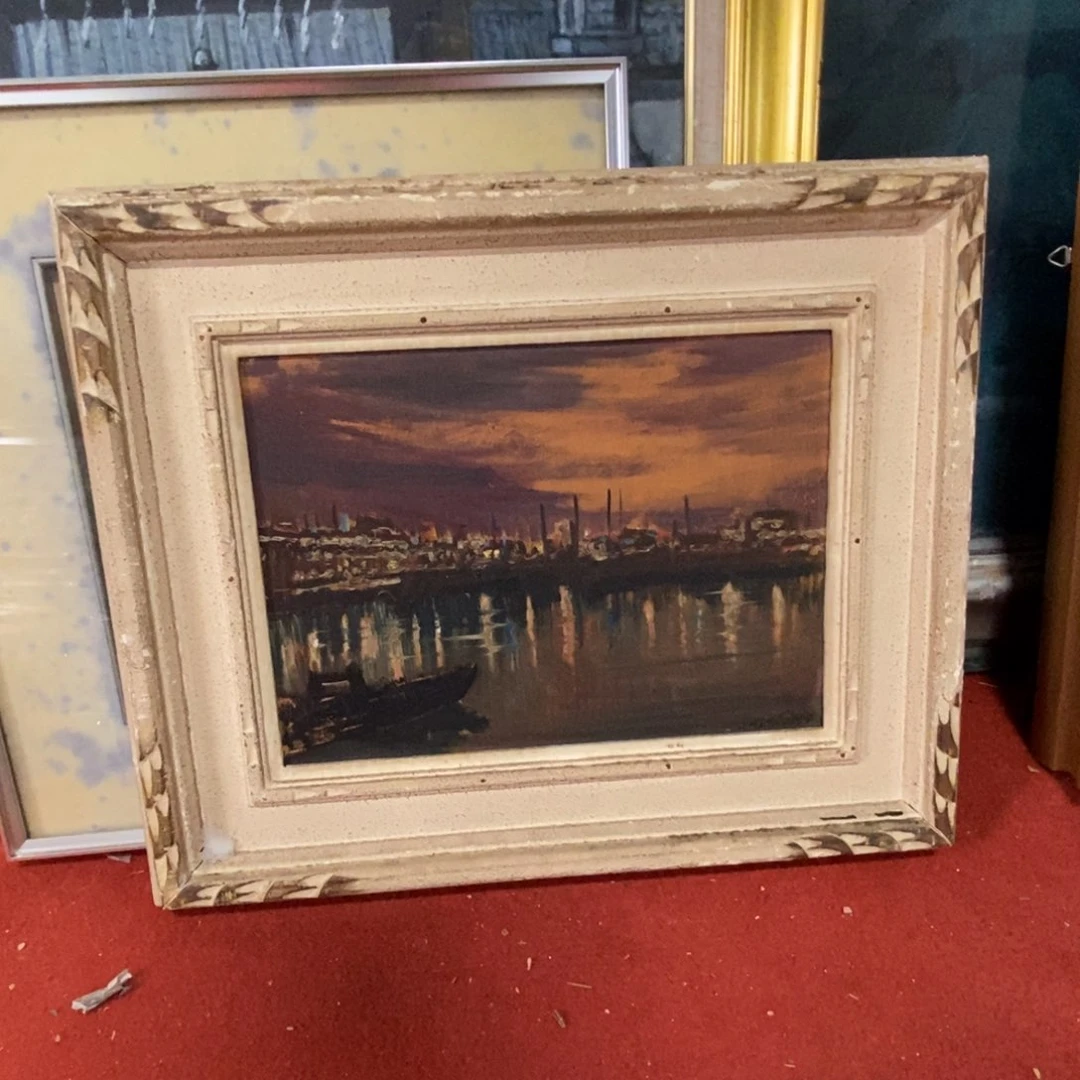 丰*子精品作品展示欣赏