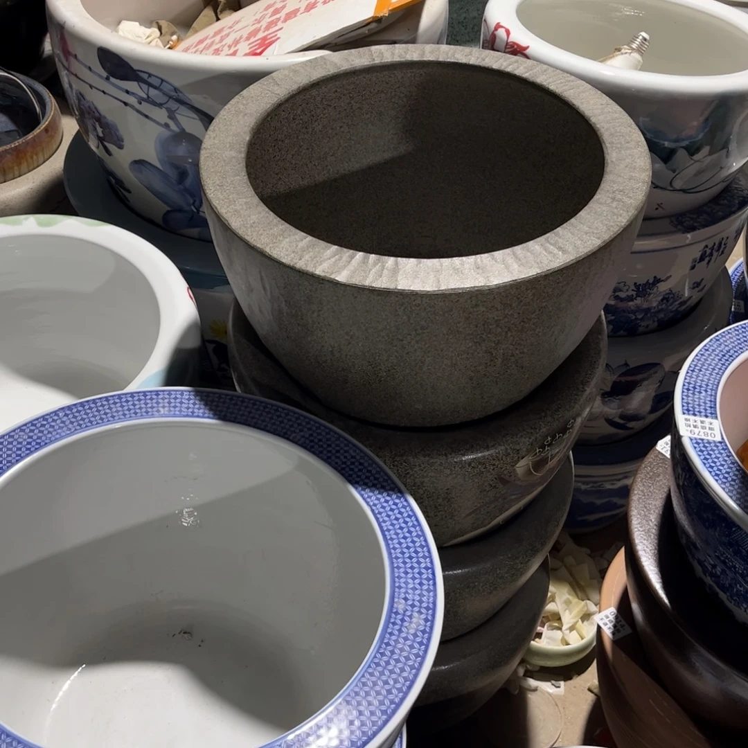 瓷片石头40.88888888