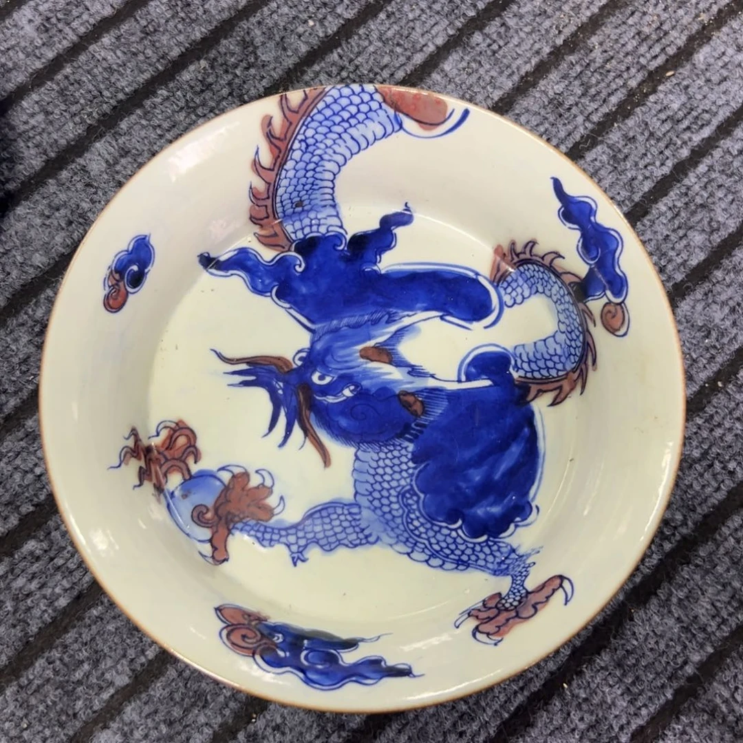 瓷瓷瓷瓷瓷瓷瓷瓷