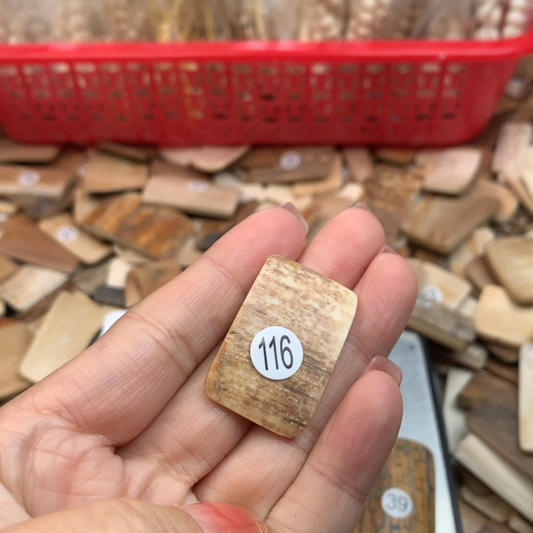 泥塑工艺品工艺品