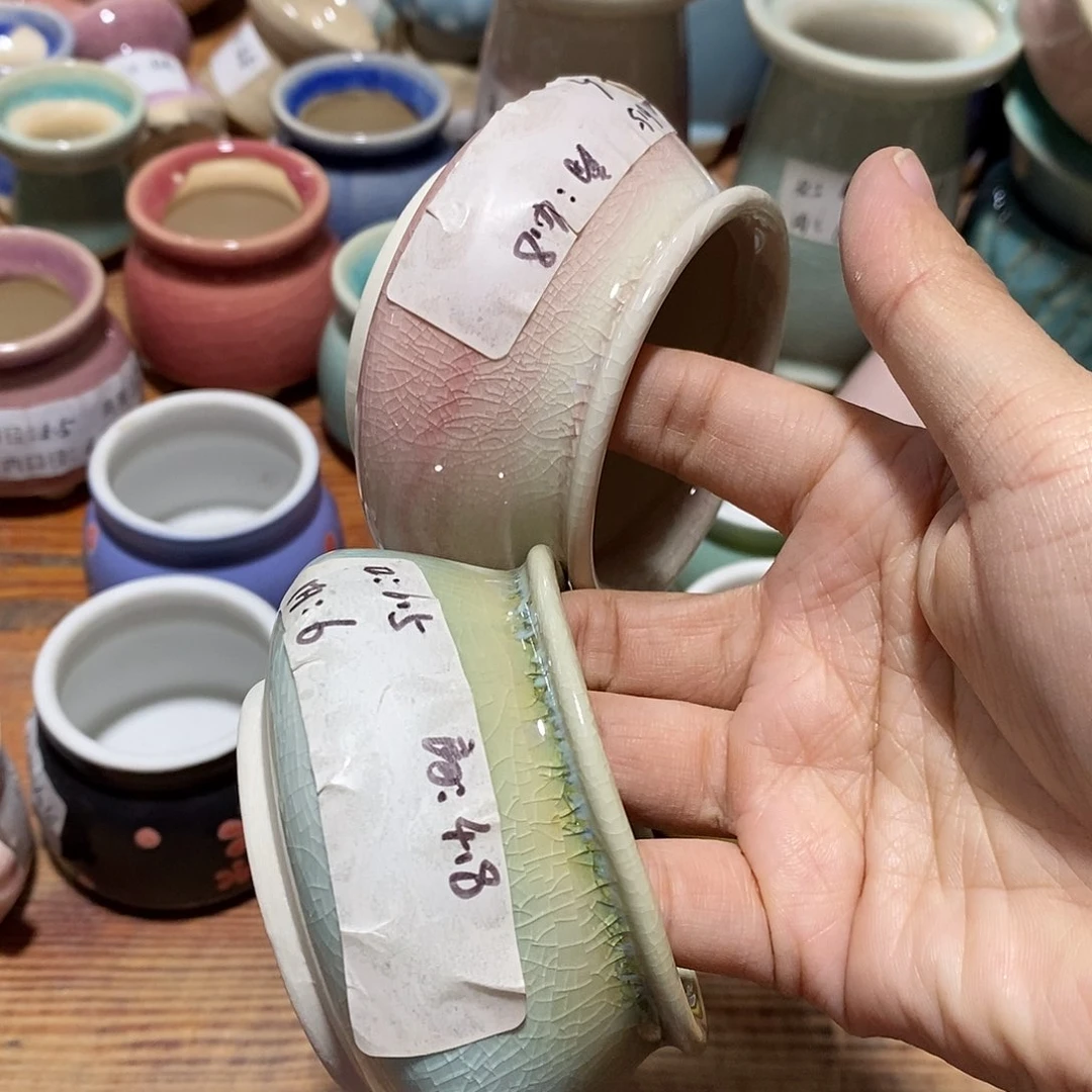 「满9.9米包邮发货」2个浮力