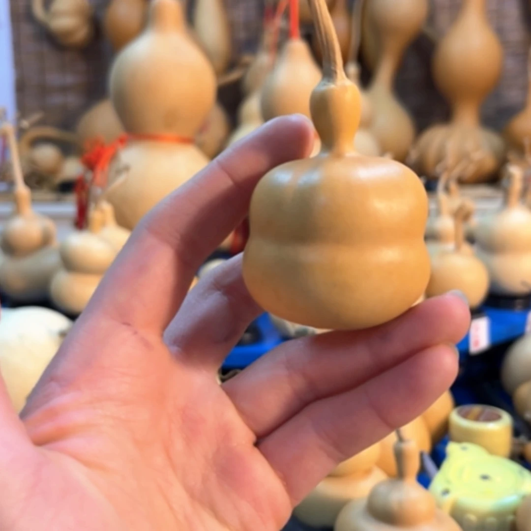 【闪购商品】L***G他他他他他他他他