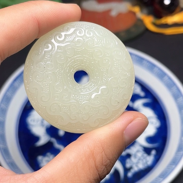 精品好物包邮到家