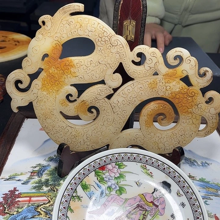 底槽青一物一图发货，支持七天无理由