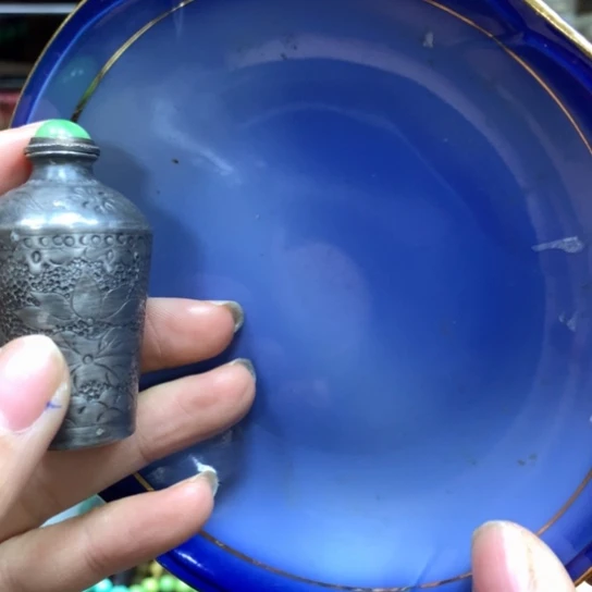 瓷瓷瓷瓷瓷瓷瓷瓷瓷瓷瓷