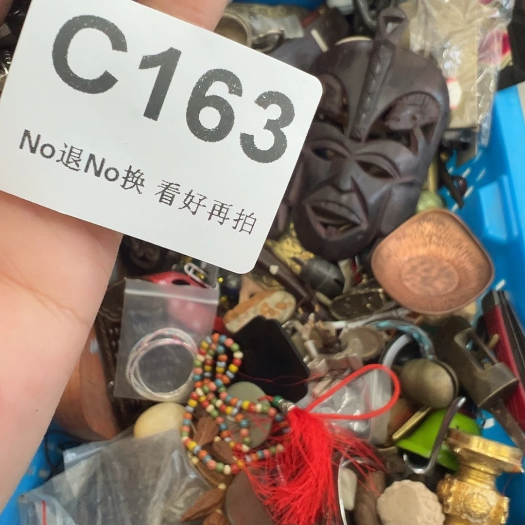 河***云啊啊啊啊啊啊啊啊啊啊