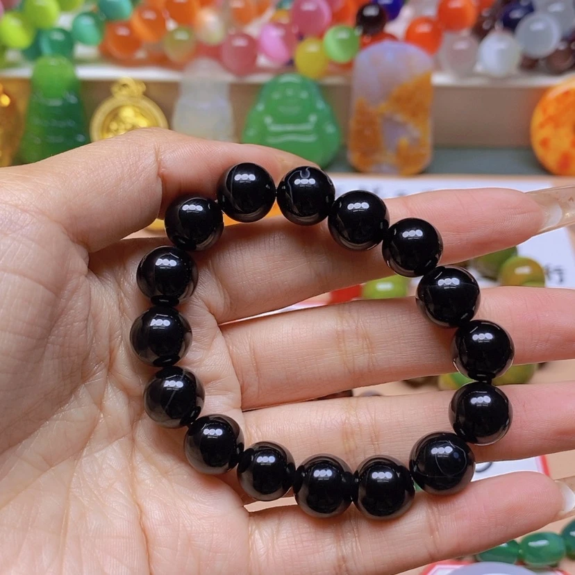 【闪购商品】玛瑙/玉髓颈饰未镶嵌长*