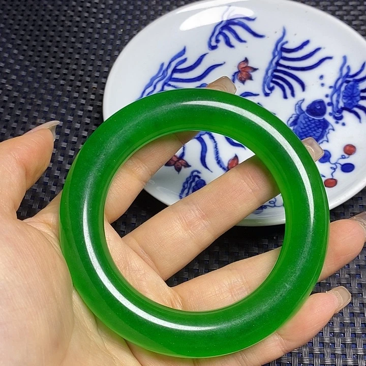 紫砂闪购商品，一图一物