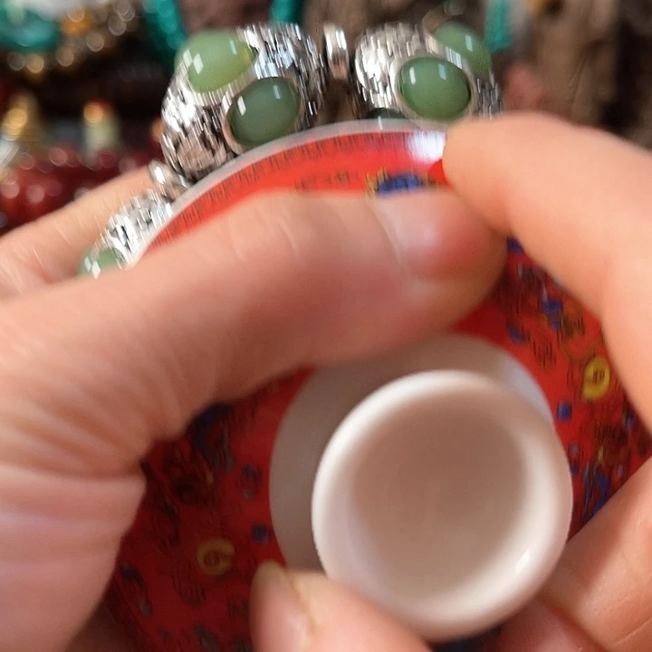 创意好物分享创意好物分享