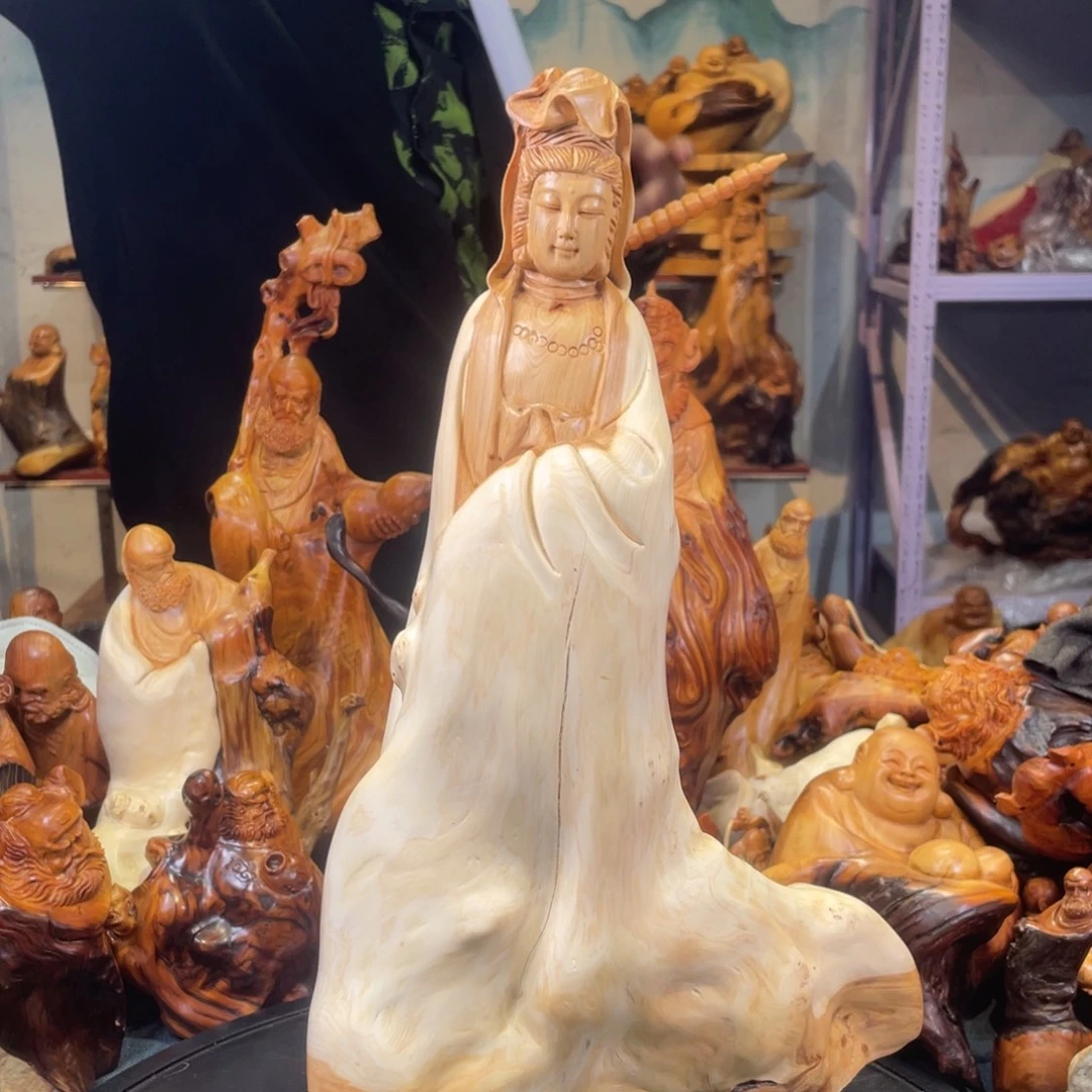 其他柏木（崖柏）。。