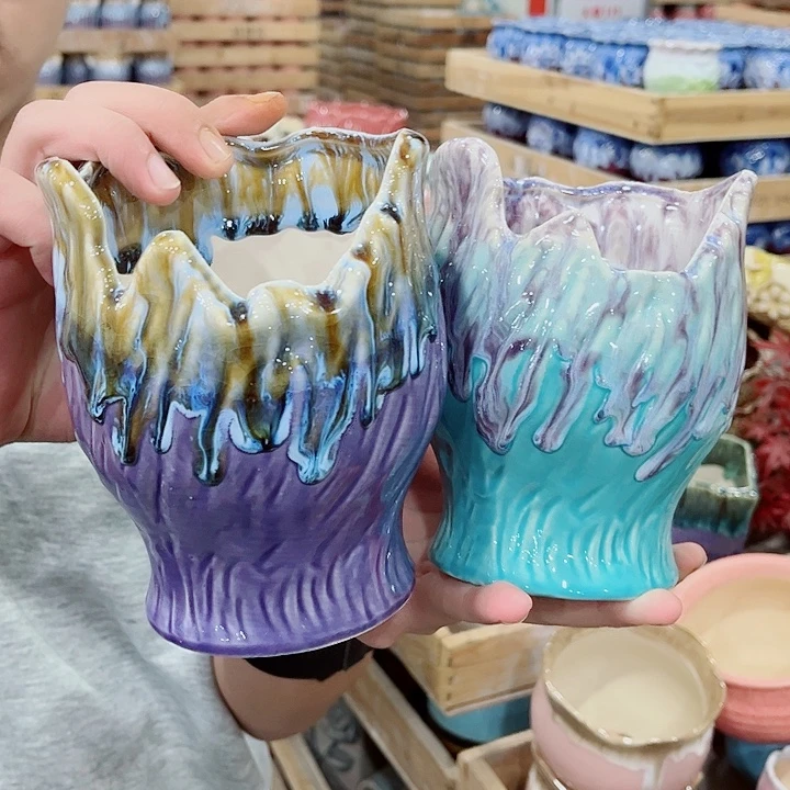 福利款！数量有限！