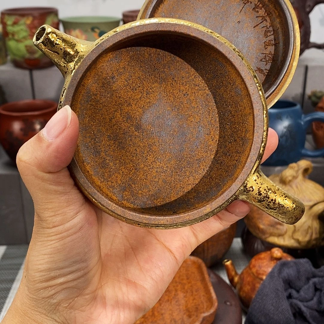 茶壶紫砂紫砂紫砂