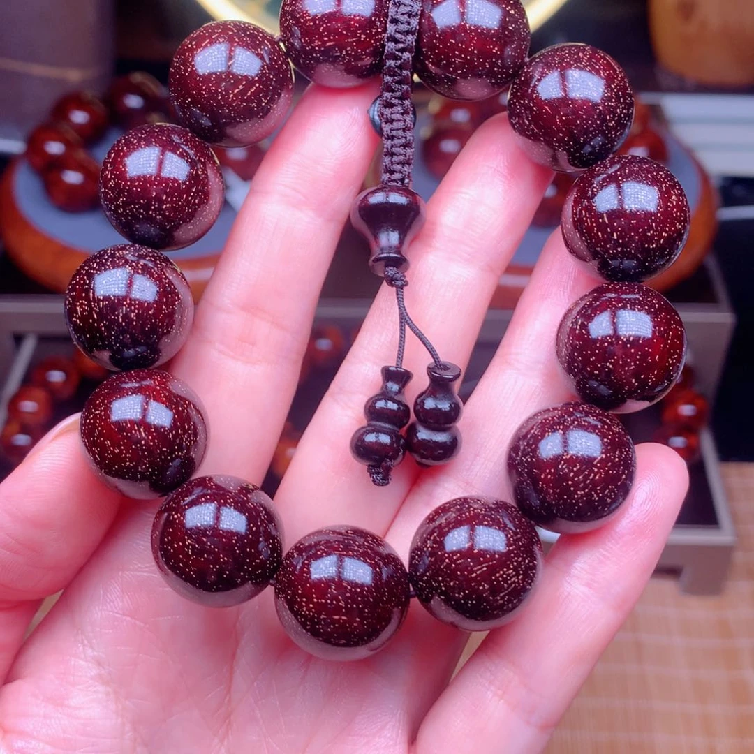 檀香紫檀（小叶紫檀）洋1.8，3w