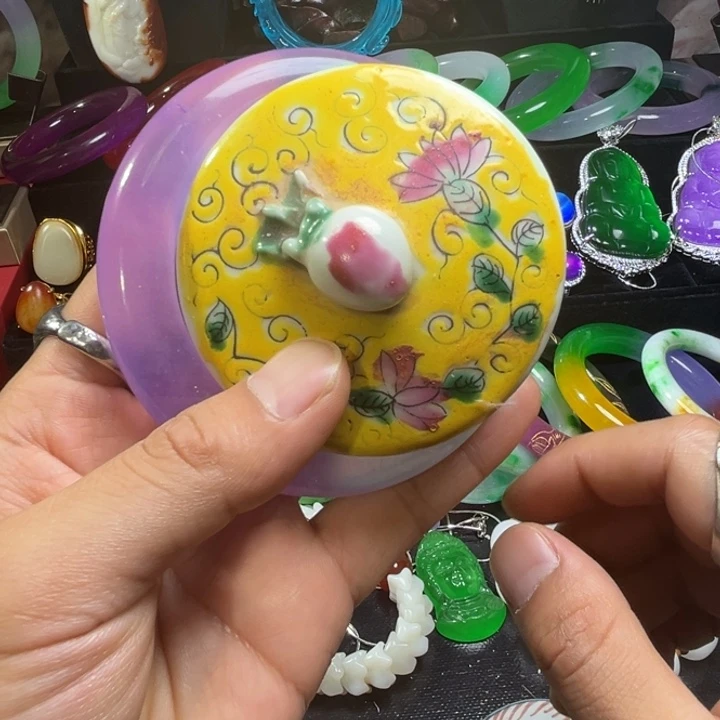 英***斋碟瓷器瓷器瓷器瓷器