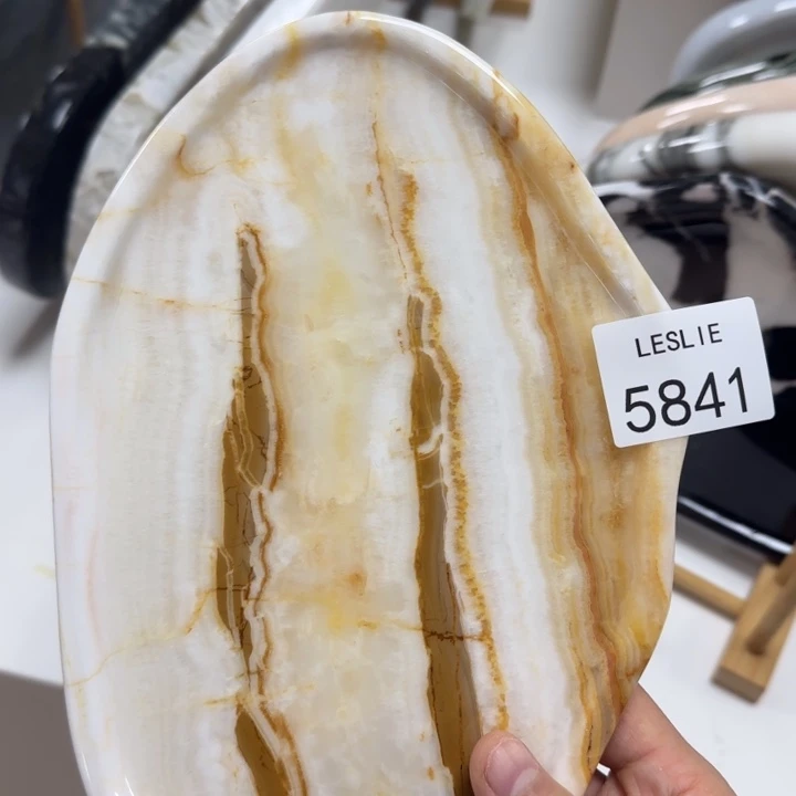 Yy5841。。。。。。。。漏