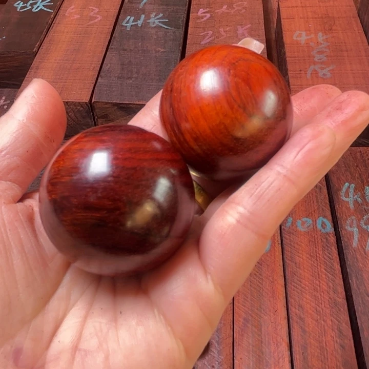 韭***子木手球00000000000