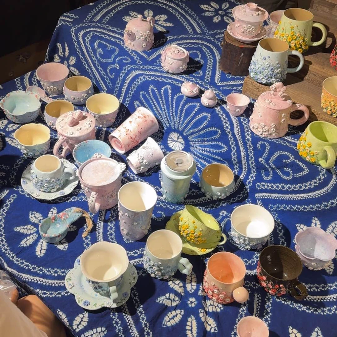 陶瓷陶瓷陶瓷陶瓷陶瓷
