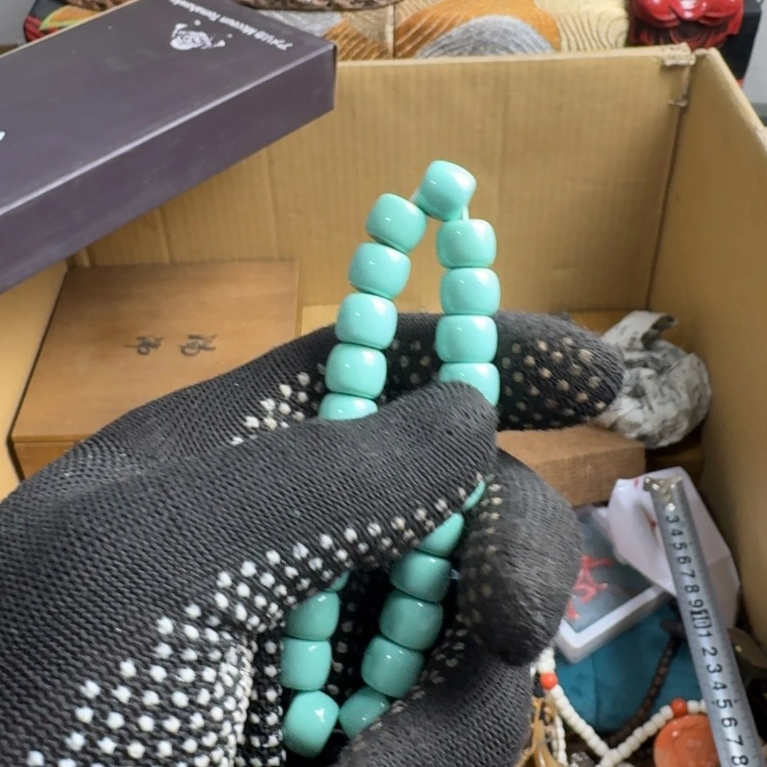 紫砂茶宠现代工业设计方法