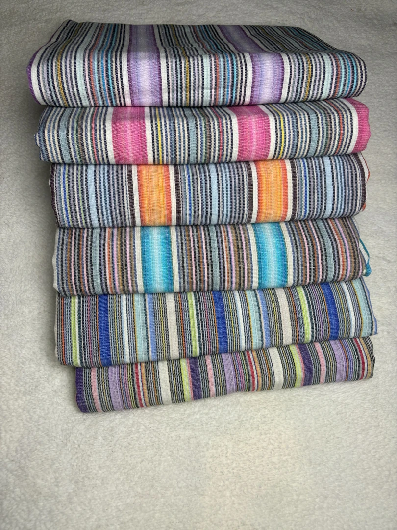 【微瑕处理】【直播间过款拍】纯棉粗布床单，单人，双人，枕套睡单