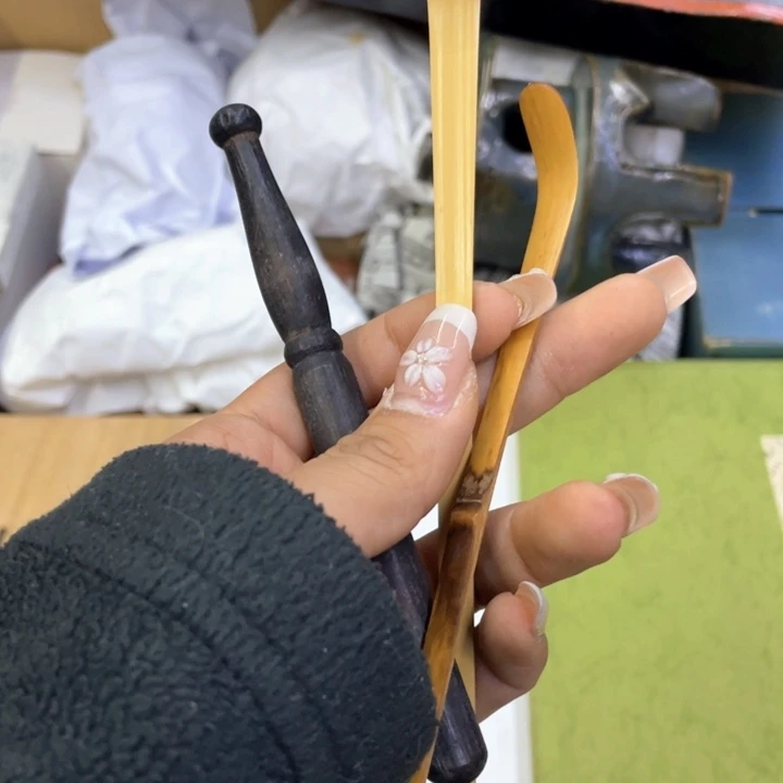 玲珑堂精品百货商行D****d