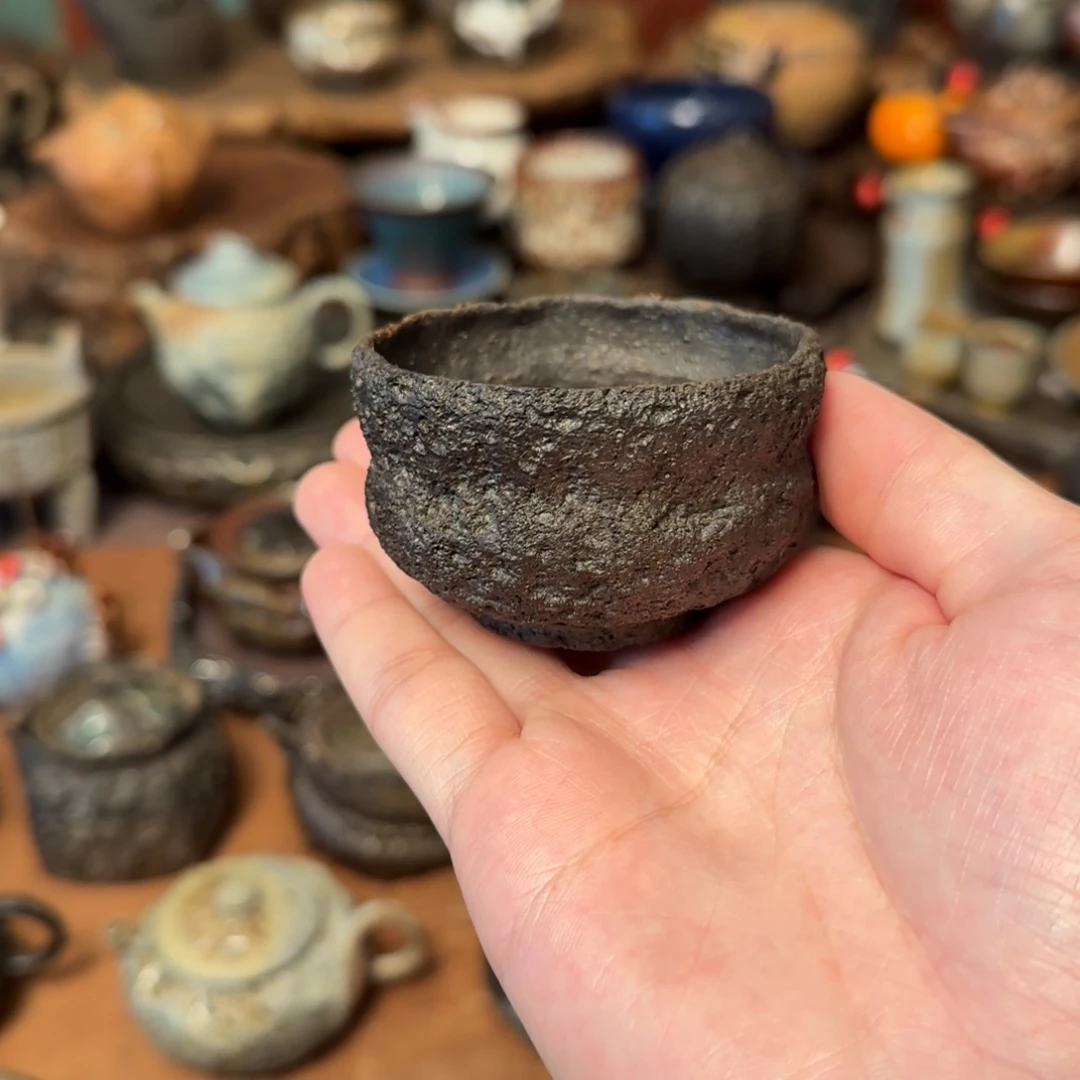 主人杯啊啊啊啊啊啊